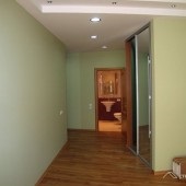 Remodelarea holului