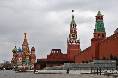 Depășiți Kremlinul cum să prindeți un spion rus - newzz - știri ucrainene actuale din rețea