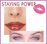 Permanent make-up - dispozitive pentru machiaj permanent - biotouch (state unite) set de soare (soare)