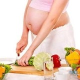 Concediul de maternitate în caz de diabet, copil până la 1 an