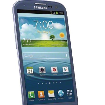 Tableta durează mult timp pentru a încărca - motivele eșecului de pe fila galaxiei Samsung Tablet s 10