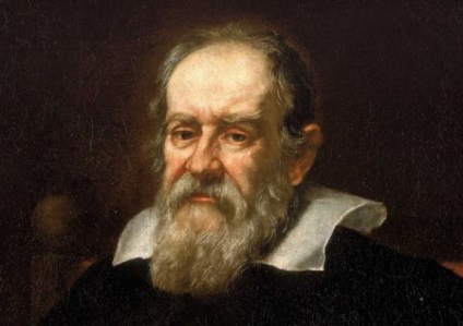 De ce a fost ars Bruno, și Copernic și Galileo - nu