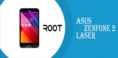 Obținerea drepturilor de rădăcină pe asus zenpad c 7