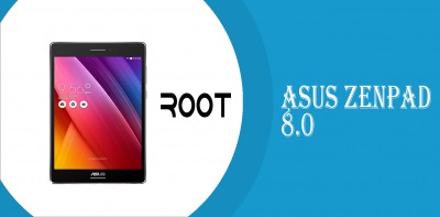 Obținerea drepturilor de rădăcină pe asus zenpad c 7