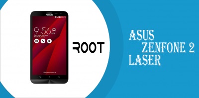 Obținerea drepturilor de rădăcină pe asus zenpad c 7