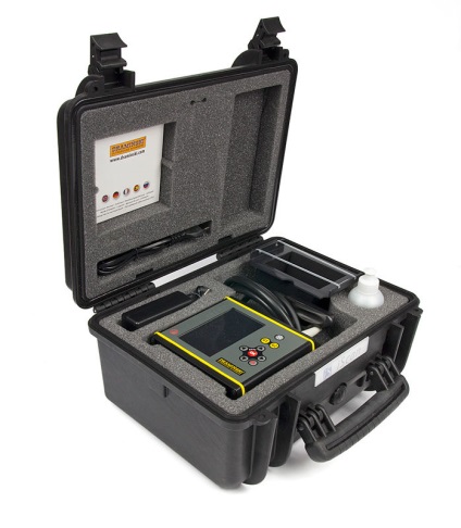 Ultrasunete portabile cu ultrasunete portabile draminski iscan veterinar cu ultrasunete scanner draminski
