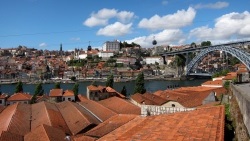Porto, Portugalia informații despre oraș