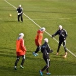 Reguli de fotbal intern, jocuri active pentru copii