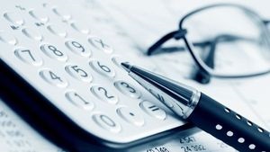 Reguli pentru calcularea și indexarea plăților compensatorii pentru bolile profesionale
