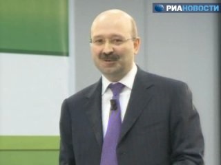 Președintele trebuie să cloneze - un clip, să urmărească online, să descarce un clip al președintelui pe care trebuie să-l clonați