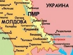 Coridorul transnistrean - Rusia a ratat momentul tactic