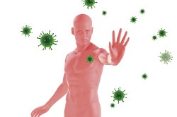 Inocularea de la varicelă