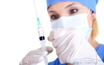 Inocularea de la varicela pentru și împotriva - răspunsuri și sfaturi cu privire la întrebările dumneavoastră
