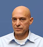 Profesor gideon goldman comentarii, forum - chirurgul principal al Israelului