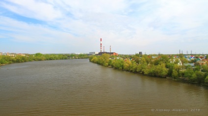 Téma megtekintése - microdistrict shuist (penza)