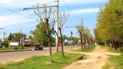 Téma megtekintése - microdistrict shuist (penza)