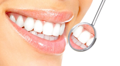 Pulpit este diferența dintre o clinică dentară pulpită reversibilă și ireversibilă -