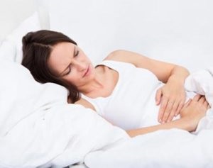 Herniile ombilicale după naștere, de ce apare și cum se tratează