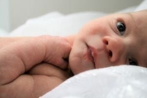 Herniile ombilicale la simptomele și tratamentul nou-născuților
