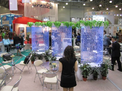 Bubble panouri pentru mobilier și interior, blog-uri interesante idei