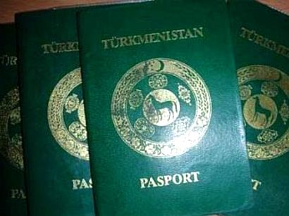 Munca și salariul în Turkmenistan în 2017
