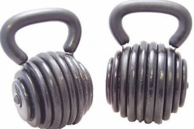 Realmuscle - testépítés, fitness, otthoni edzés (realmuscle) Realmuscle - testépítés, fitness, otthoni edzés
