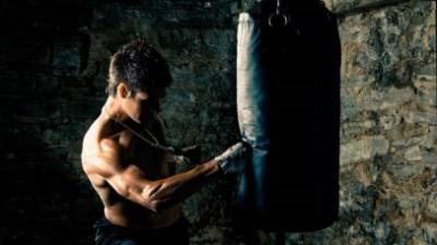 Realmuscle - testépítés, fitnesz, otthoni edzés (fitnesz) Realmuscle - testépítés, fitness, otthoni edzés