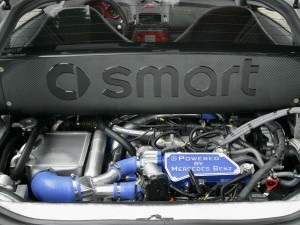 Reparatii si diagnoza autoturismelor fortwo si roadster remont smartov