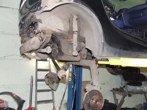 Reparatii si diagnoza autoturismelor fortwo si roadster remont smartov