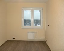 Javítási szobák, St. Petersburg árak, visszajelzések, árak, fényképek