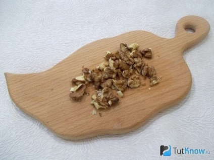 A muesli recept a fogyásért