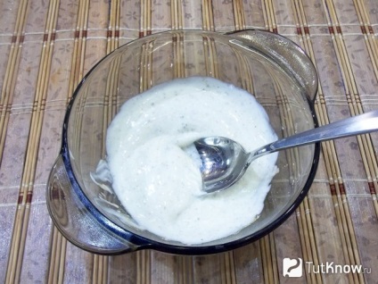 Kacsa recept narancsgal töltött (recept) Kacsa recept narancsgal töltött