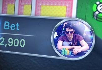 Roi în turnee de poker și de poker