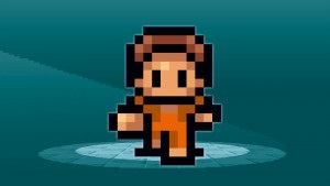 Документация за начинаещи в играта - на escapists