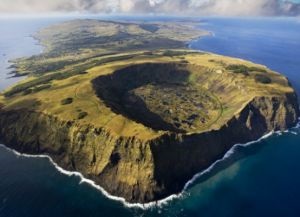 Cele mai frumoase insule din lume