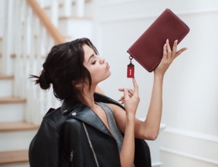 Selena Gomez hálás volt a képen bekövetkezett változásokról