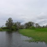 Northern Territory, australia - blogok, hírek, fórumok, fotók, videók, térképek, látnivalók