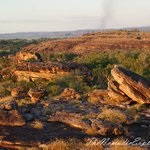 Northern Territory, Australia - bloguri, știri, forumuri, fotografii, video, hărți, atracții