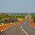Northern Territory, australia - blogok, hírek, fórumok, fotók, videók, térképek, látnivalók