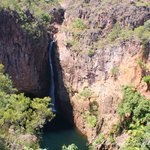 Northern Territory, Australia - bloguri, știri, forumuri, fotografii, video, hărți, atracții