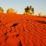 Northern Territory, Australia - bloguri, știri, forumuri, fotografii, video, hărți, atracții