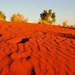 Northern Territory, australia - blogok, hírek, fórumok, fotók, videók, térképek, látnivalók