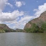 Northern Territory, australia - blogok, hírek, fórumok, fotók, videók, térképek, látnivalók