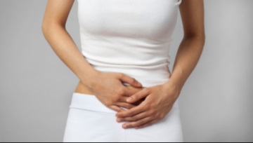 Simptomele rupturii ovariene la femei