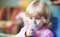 Tusea sirop pentru copii din anul revizuire 11 droguri eficiente