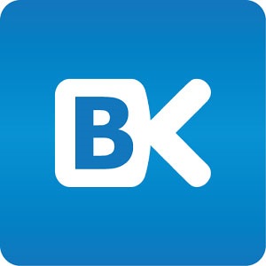 Descarcă polyglot vkontakte gratuit pe calculatorul dvs. Windows 7, 8, 10