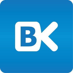 Descarcă polyglot vkontakte pe ferestre pentru PC sau laptop gratuit