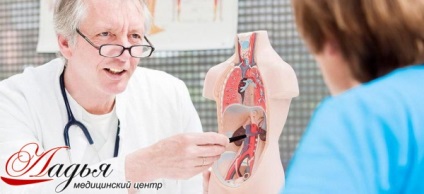 Reduceri, centru medical (St. Petersburg g, strada parașutiștilor, 24), oferte speciale,