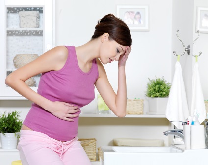 Cât durează gripa intestinală la adulți? Este posibil să se îmbolnăvească din nou?