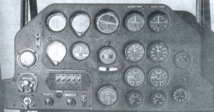 Speed ​​bombardier cu (scânteie)